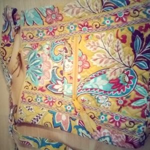 Vera Bradley purse